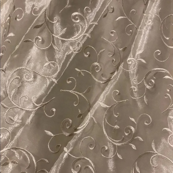 ❌SOLD❌ - Picture 3 of 3